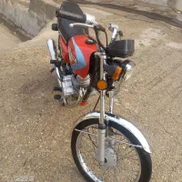 موتور مدل ۸۲ عروسک|موتورسیکلت|جهرم, |دیوار