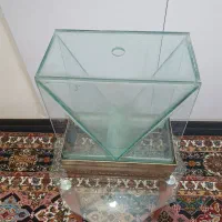 کوزه قلیان
