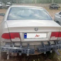 ماشین تصادفی