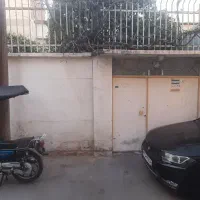 اجاره ویلایی دو طبقه وصال شمالی ۱۲۶ متری|اجارهٔ خانه و ویلا|شیراز, وصال|دیوار