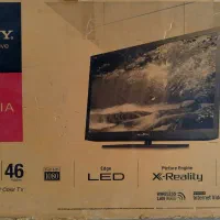 تلویزیون سونی Led Bravia مدل EX52