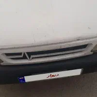 پراید فوق العاده سالم