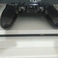 پی اس 4 درحد نو سفارش اروپا|کنسول، بازی ویدئویی و آنلاین|زرین دشت (فارس), |دیوار