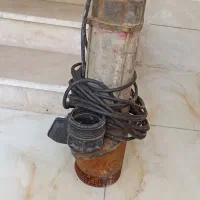 کفکش پرقدرت ۵۰۰ متر|ماشین‌آلات صنعتی|تبریز, |دیوار