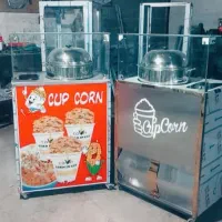 دستگاه ذ ر ت،، مکزیک