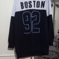 حراج  لباس های شیک. شلوار زنانه نو250|حراج|تهران, مشیریه|دیوار