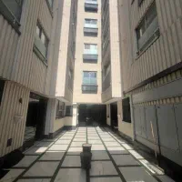 آپارتمان-میرزا-طاهر-خام-شرکتی