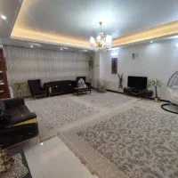 ۱۲۲ متر/ سند تک برگ/ دو خواب|فروش آپارتمان|قم, سراجه|دیوار