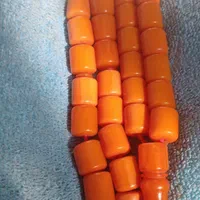 کاسیو اصلی کرنو دار|ساعت|قزوین, |دیوار