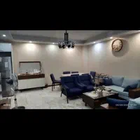 آپارتمان ۷۴ متری/فول امکانان/نبرد جنوبی/نصر|فروش آپارتمان|تهران, ابوذر|دیوار