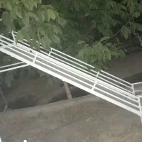 تاب سرسره چرخ گردون|اسباببازی|مشهد, توس فردوسی|دیوار