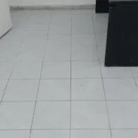 اجاره-برای-مشاغل-اداری-مطب-آرایشگاه-و-شغل-مرتبط