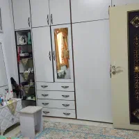 اجاره سالانه ویلا ۱۵۰ متری مستقل در گل کوه|اجارهٔ خانه و ویلا|عباس‌آباد, |دیوار