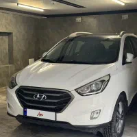 توسان ۲۰۱۴ بیرنگ