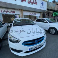 شاهین فول 1404 /نقد و اقساط /تحویل آنی|خودرو سواری و وانت|کرج, حصارک بالا|دیوار