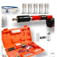 دستگاه میخ کوب دستی