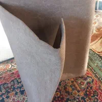 موکت حدود ۳۰ متر
