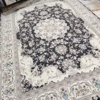 9متری تک