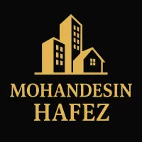 آپارتمان دو خوابه 120 متر صفر7 واحدی کوی آپادانا|فروش آپارتمان|شیراز, شهرک بزین|دیوار