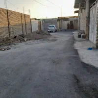 زمین۲۵۰متر‌کوی‌لور|فروش زمین و ملک کلنگی|اندیمشک, |دیوار