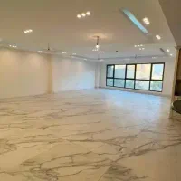 ۱۷۰ متر/۳ خواب/پنجره قدی/زیر قیمت کارشناسی