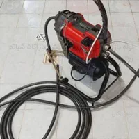 لوله بازکنی نازی آبادیاخچی آبادخانی ابادفلاح خزانه