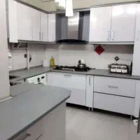 فروش منزل ۷۷متری خوش نقشه