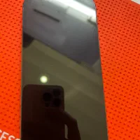 13پرو|موبایل|آشخانه, |دیوار