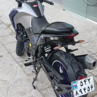 na 180 مدل ۱۴۰۱