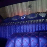 پیکان مدل1382تمام اسپرت معاوضه باوانت|خودرو سواری و وانت|بم, |دیوار