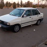 عروسک مدل ۷۹