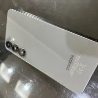 سامسونگ گلکسی S24FE