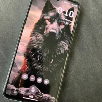 موتورولا g84 رام ۱۲ رم ۲۵۶ پرچمدار motorola|موبایل|تهران, اقدسیه|دیوار