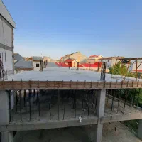 یش فروش آپارتمان ۹۳ متری ۲ خوابه در نقره دشت|فروش آپارتمان|رشت, لاکانی|دیوار