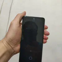 not 14|موبایل|کرج, فاز ۳ گوهردشت|دیوار