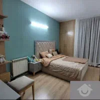 ۷تیر ۱۶ آپارتمان ۹۵ متر/طبقه اول خوش نقشه|فروش آپارتمان|مشهد, هنرستان|دیوار