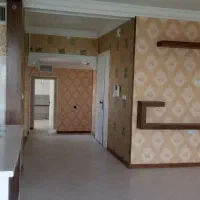 آپارتمان ۱۲۰متری بلوارحجاب۹۲ سند ششدانگ|فروش آپارتمان|مشهد, حجاب (شهرک غرب)|دیوار