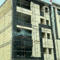 پیمانکاری و اجرا عملیات ساختمانی و بازسازی|خدمات پیشه و مهارت|رشت, چمارسرا|دیوار