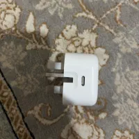 آداپتور