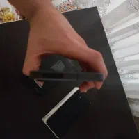 Samsung Galaxy s24fe v a14|موبایل|بابلسر, |دیوار