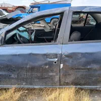 فروش ماشین|خودرو سواری و وانت|قروه, |دیوار