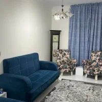 اقامت کوتاه مدت در سویت و واحد|اجارهٔ کوتاه‌مدت آپارتمان و سوئیت|تهران, استاد معین|دیوار