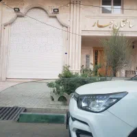 اجاره مغازه بحر خیابان محدث قمی|اجارهٔ مغازه و غرفه|قم, باغ کرباسی|دیوار