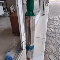 اجاره شناور دو اینچ و سه اینچ همراه موتور برق|خدمات باغبانی و درختکاری|میاندوآب, |دیوار