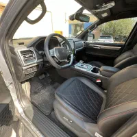 فروش ویژه kmcT9.تجارت خودرو خسروانیTkk|خودرو سواری و وانت|تهران, کاشانک|دیوار