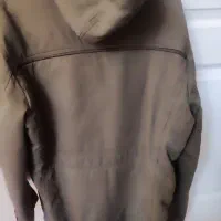 کاپشن مردانه