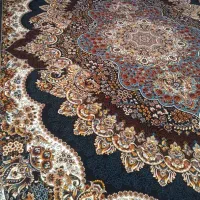 فرش تجارت کویر ایران|فرش|کرج, محمد آباد|دیوار