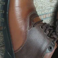 کیف و کفش چرم مردانه|کیف، کفش، کمربند|اندیشه, شهرک المهدی|دیوار