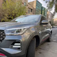 ام وی ام x ۵۵ پرو