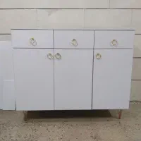 جا کفشی نو